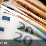 Empate Técnico entre AD, PS e Chega: Crescimento da Direita em Foco