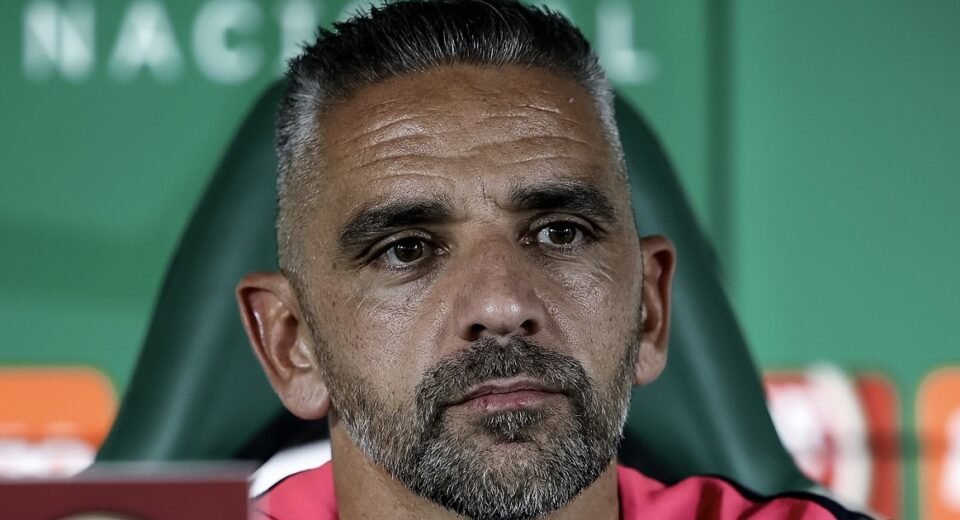 Rui Borges Lança Nacional e Fala sobre o Mercado: 'Estamos Preparados para Qualquer Cenário'