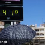Ensino Superior: Menos Atraente ou Mais Difícil?