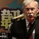 Maria Luís Albuquerque reconhece erro ao aumentar taxa liberatória de 21% para 28%