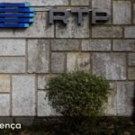 Incêndios: IL critica Governo por soluções paliativas e falhas na prevenção