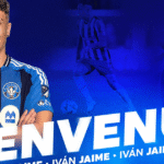 Ivo Vieira promete um Tondela determinado a vencer na Luz: “Vamos discutir o jogo…
