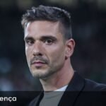 BCP sobe mais de 2% enquanto Lisboa fecha em terreno negativo