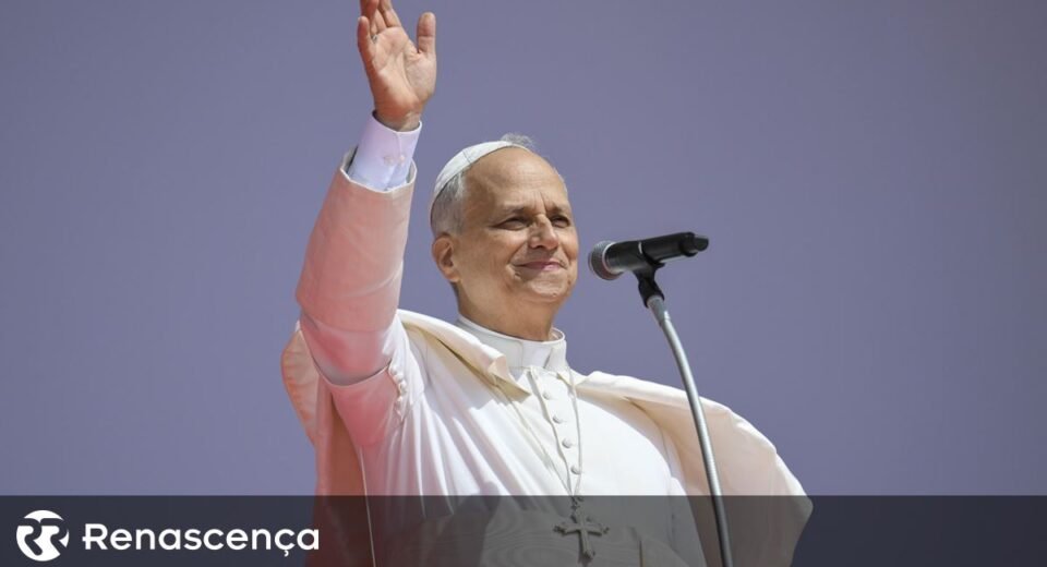 Jejum e Oração por Paz: Vivendo Este Dia em Devoção