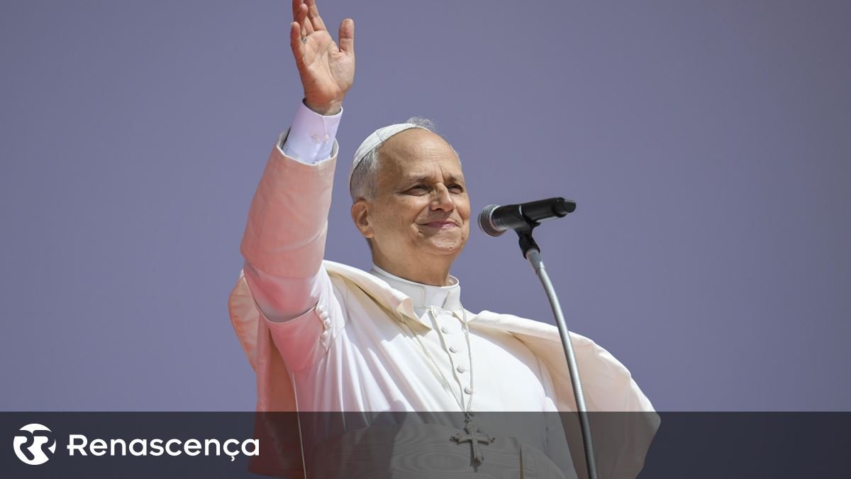 Jejum e Oração por Paz: Vivendo Este Dia em Devoção