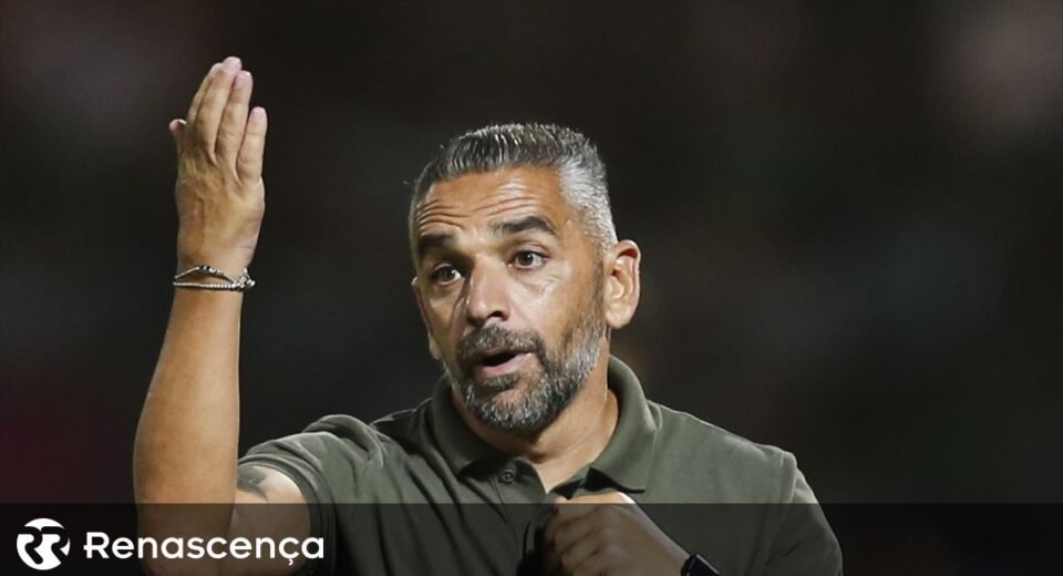 Ioannidis, Jota Silva e Yeremay Confirmados