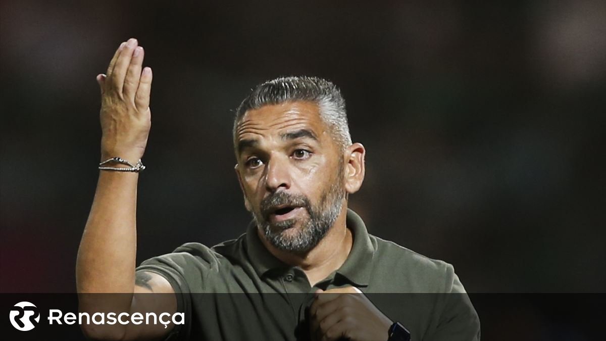 Ioannidis, Jota Silva e Yeremay Confirmados