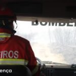 Jejum e Oração por Paz: Vivendo Este Dia em Devoção