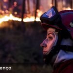 CGTP Convoca Jornada Nacional de Luta Contra Alterações Laborais para 20 de Setembro