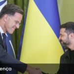 Mesmo a Covid leve pode envelhecer os vasos sanguíneos em cinco anos