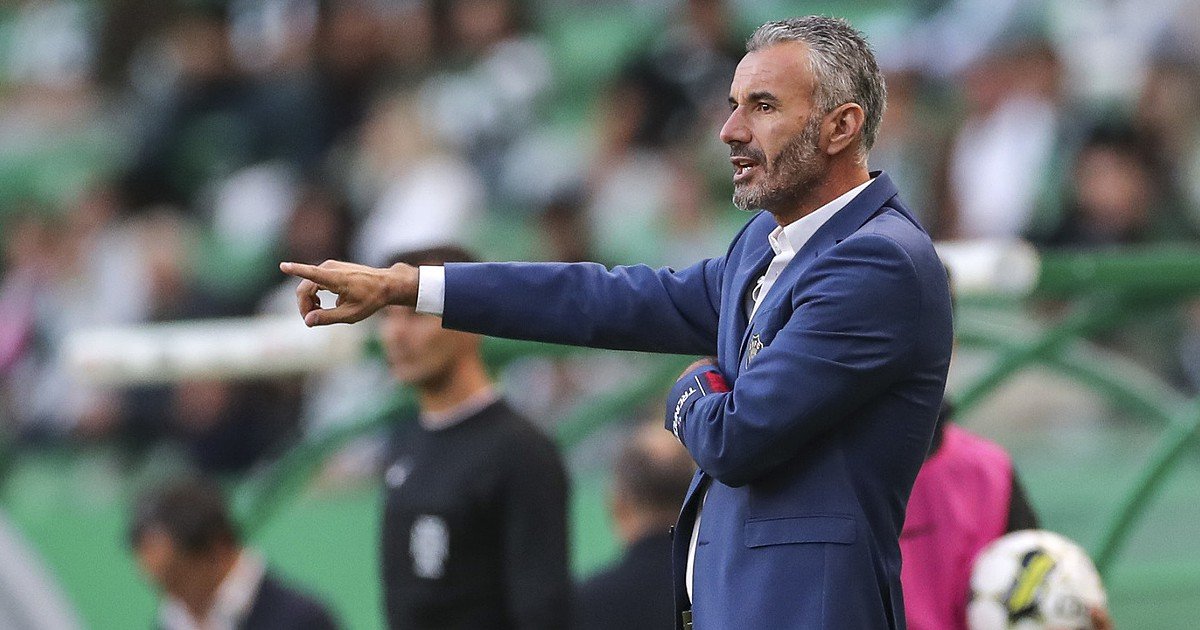 Tondela na Luz: Encontro para Discutir o Resultado