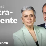 O Paradoxo da Diplomacia de Trump