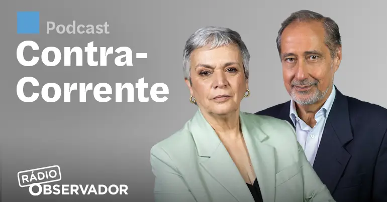 50 Anos da Revolução Zara: Como Nos Mudou?