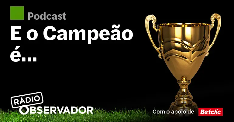 Sorteio Divergente para Santa Clara e SC Braga na Europa