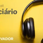 Ozempic, Wegovy e Mounjaro: Como Transformam o Sabor dos Alimentos e Controlam os Desejos por Comida