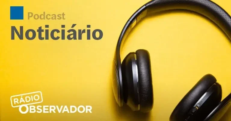 Incêndio no Cacém deixa mais de 20 feridos