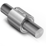 Transformamos as tendências da indústria em produtos inovadores: a Schaeffler apresenta o seu portfólio expandido para máquinas-ferramenta