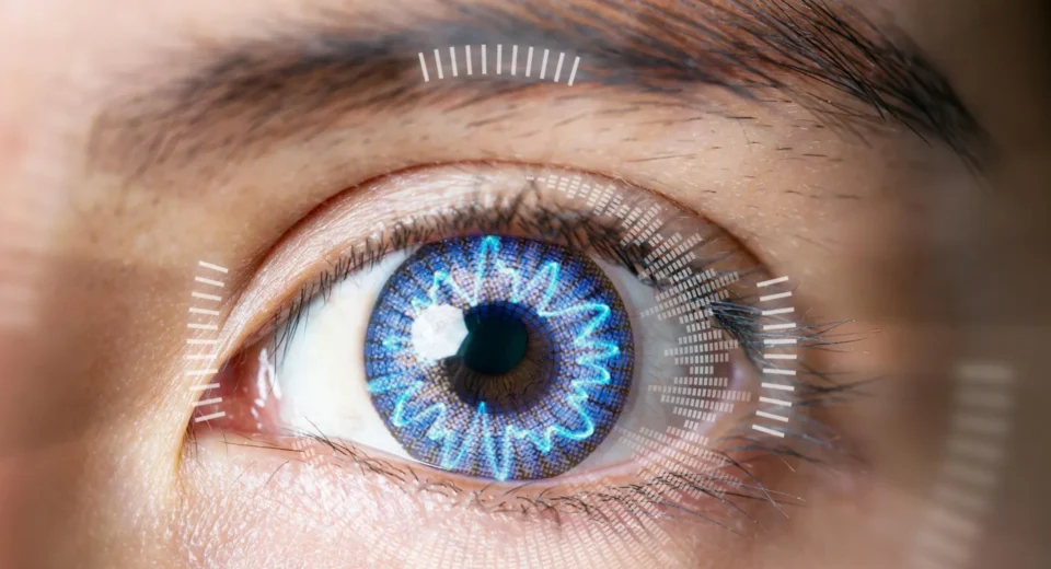 Esqueça o LASIK: A correção de visão mais segura e barata pode estar chegando em breve