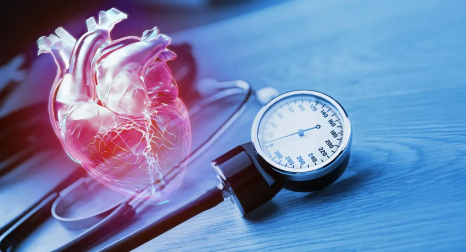 Até que nível deve ir a pressão arterial? Novo estudo traz a resposta.