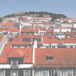 Bactérias cavalo de Tróia levam vírus anticâncer para dentro dos tumores