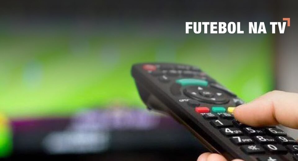 Futebol na TV: Itália e Alemanha Entram na 'Festa', Primeira Liga Avança para a Terceira Jornada