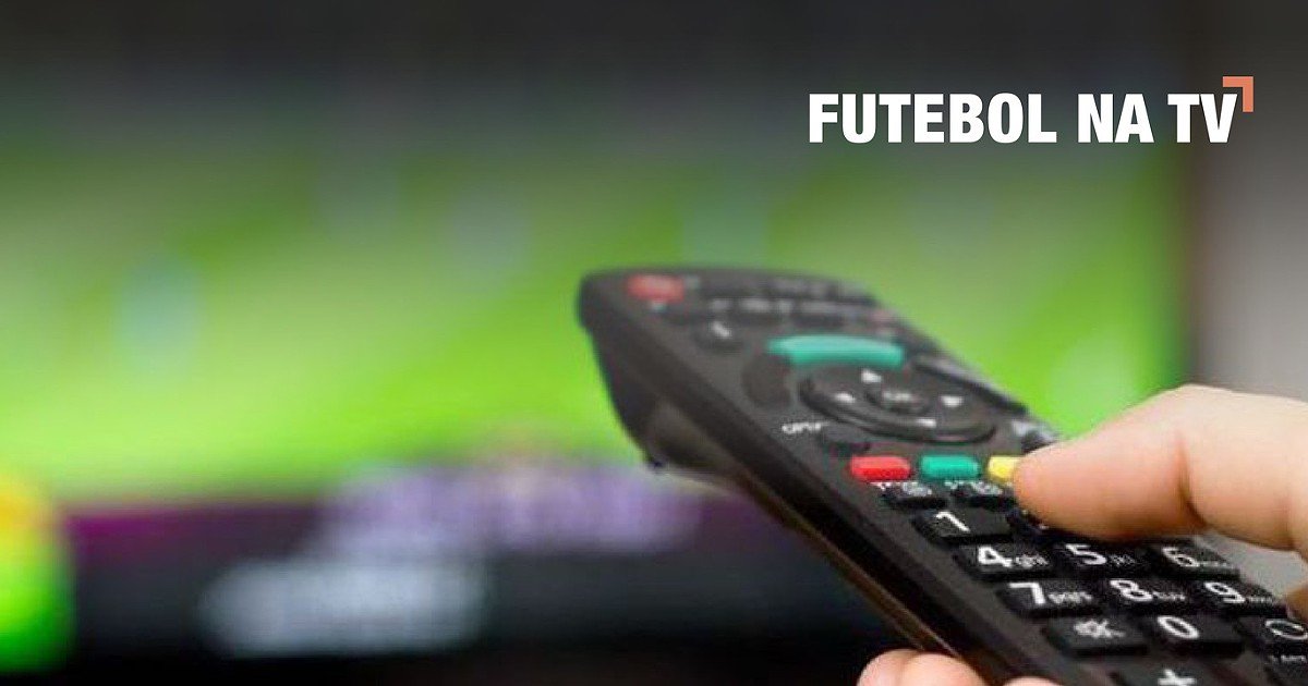 Futebol na TV: Itália e Alemanha Entram na 'Festa', Primeira Liga Avança para a Terceira Jornada