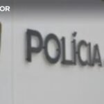 O Zé faz 25: Ouça todos os episódios aqui