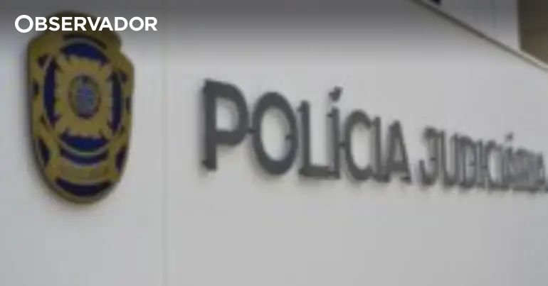 PJ suspeita de incêndio criminoso em Estarreja por motivos de vingança