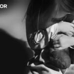 Governo pretende restringir acesso dos médicos ao trabalho: ‘Uma manobra de castigo’, afirmam sindicatos