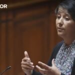 Cinco Urgências do SNS Encerradas no Sábado e Quatro no Domingo