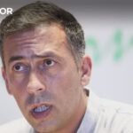 Incêndios: PCP critica Governo por priorizar a imagem em detrimento das populações