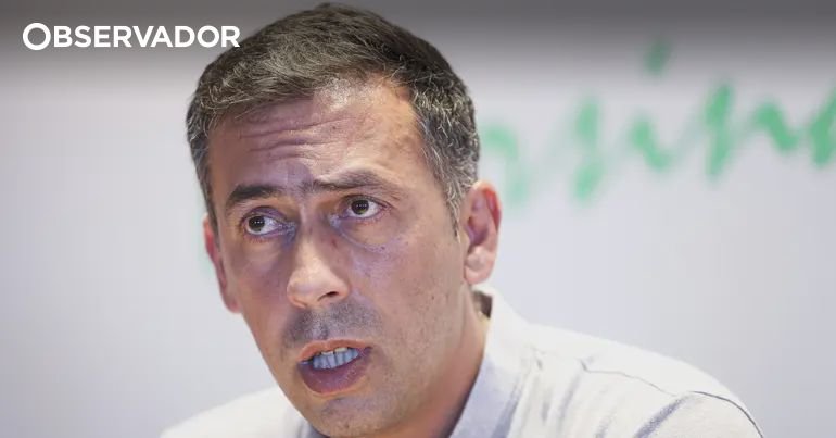 CGTP critica medidas contra incêndios como sinal de "completo alheamento" do Governo às necessidades do país
