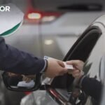 Bactérias cavalo de Tróia levam vírus anticâncer para dentro dos tumores