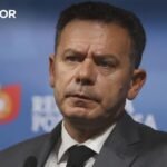 Fernando Pimenta se Classifica para a Final do K1 1.000 nos Mundiais de Milão