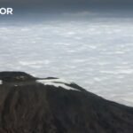 Arderam 11 Casas de Primeira Habitação na Região Centro