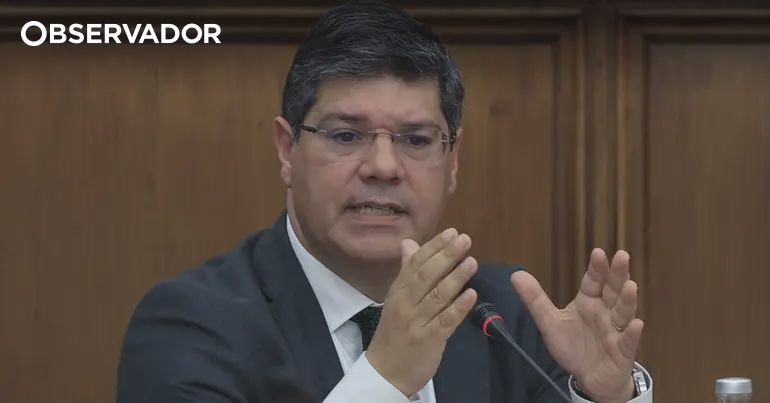 As Consequências da Teimosia do Governo em Situação de Calamidade