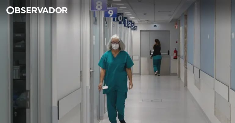 Governo pretende restringir acesso dos médicos ao trabalho: 'Uma manobra de castigo', afirmam sindicatos
