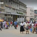 Erros no manguito de pressão arterial podem estar perdendo 30% dos casos de hipertensão