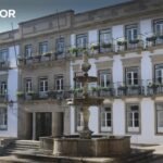CGTP Convoca Jornada Nacional de Luta Contra Alterações Laborais para 20 de Setembro