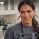 Cientistas Revelam o Segredo do Panqueca que Torna os Ovos Veganos Irresistíveis