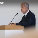 Cientistas detectam vestígios de vírus no sangue que podem desvendar o mistério da COVID longa