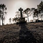 Cientistas detectam vestígios de vírus no sangue que podem desvendar o mistério da COVID longa