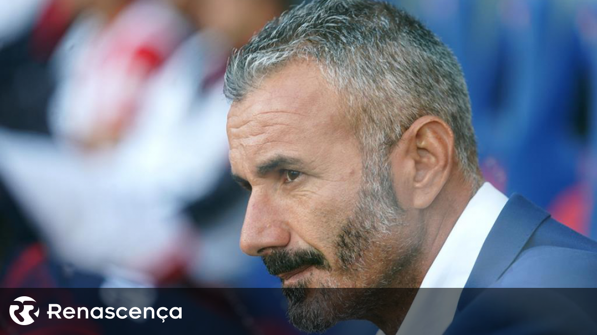 Análise do Jogo: Ivo Vieira Projetando a Visita do Tondela à Luz