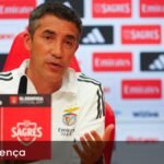 É oficial: Chelsea e Villarreal confirmam transferência de Renato Veiga para Espanha
