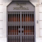 Treinador defende jogador que considera licença parental para deixar o clube: ‘Jogadores são pessoas’