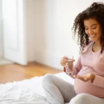 Por que algumas pessoas envelhecem mais rápido: os 400 genes por trás disso