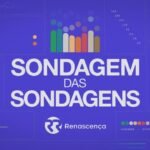 Investimento em Certificados de Aforro atinge maior valor em 27 anos em julho