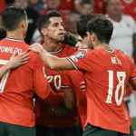 IVDP Celebra o Dia do Vinho do Porto: Desafios de um Produto para Turistas Ecléticos