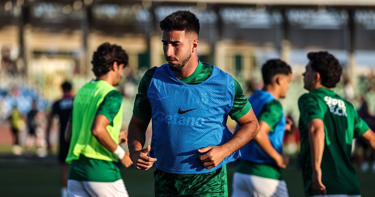 Gonçalo Inácio em alvo do Al-Ittihad: Sporting resiste ao assédio saudita