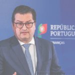 O mais inovador medicamento para perda de peso do ano